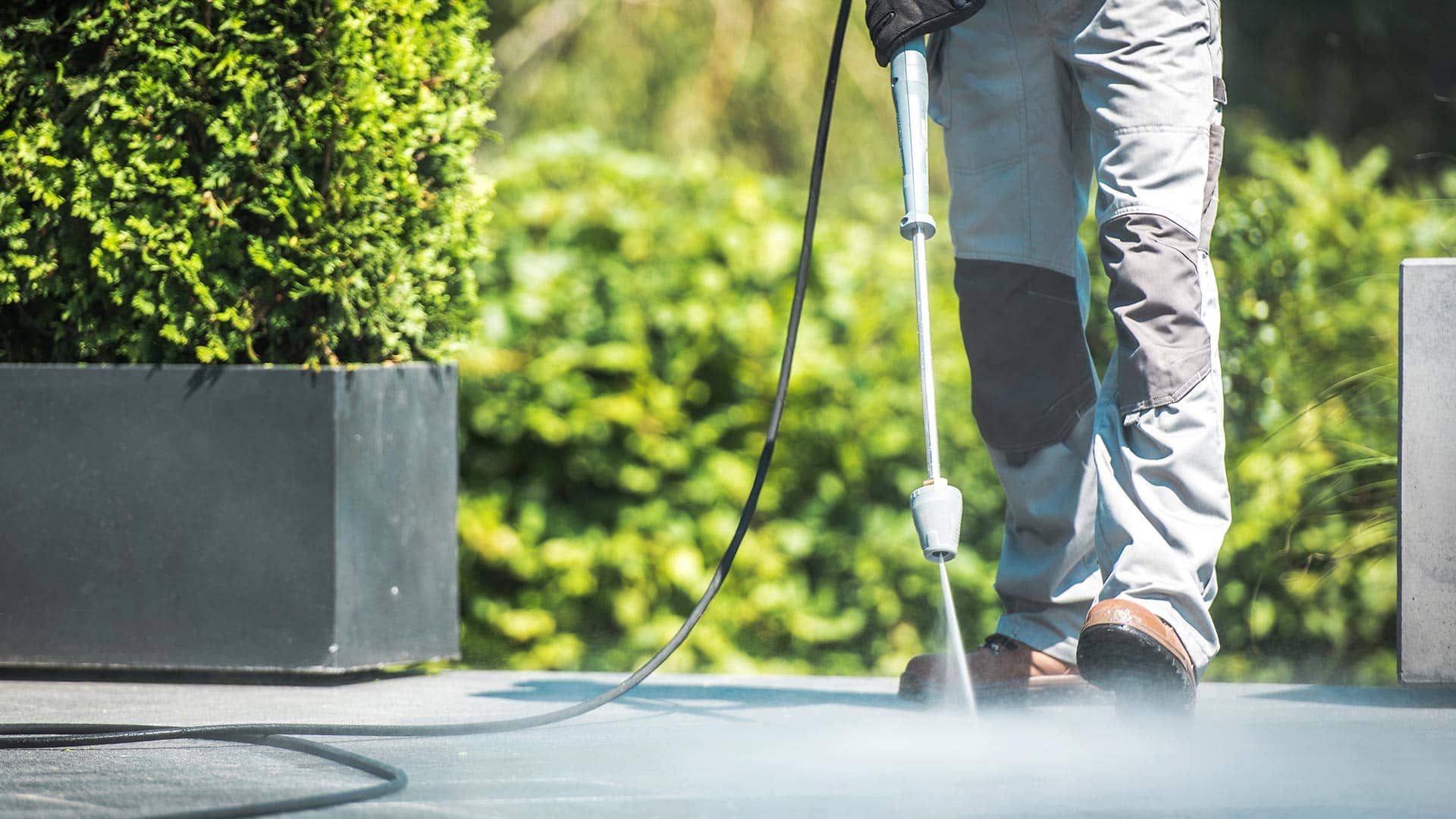 bg-articles-pressure-washing-corpus-christi