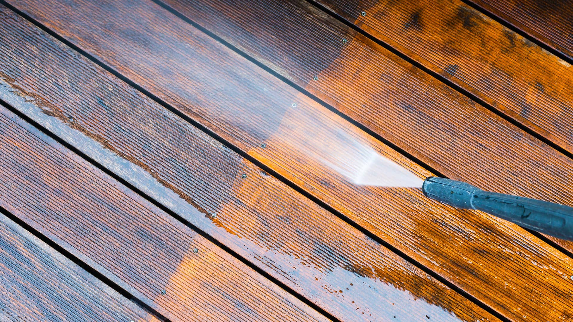 bg-services-deck-cleaning-pressure-washing-corpus-christi