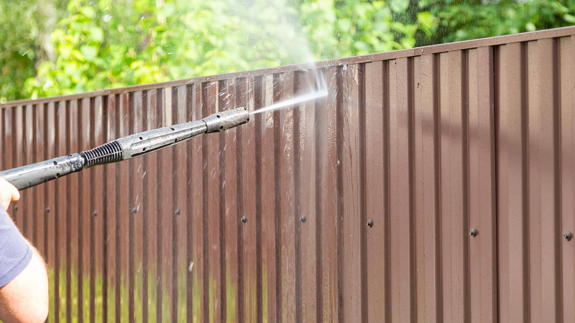 bg-services-fence-cleaning-pressure-washing-corpus-christi