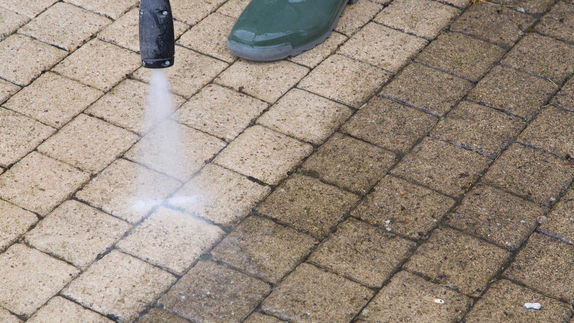 bg-services-patio-cleaning-pressure-washing-corpus-christi