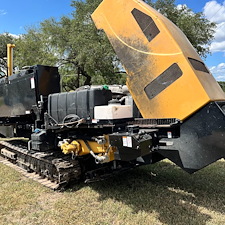 Commercial-Pressure-Washing-for-Tracker-United-in-Corpus-Christi-TX-Tackling-Grease-Buildup-on-Boring-Machines 0