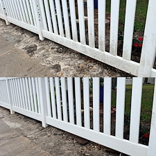 Expert-Vinyl-Fence-Cleaning-in-Corpus-Christi-TX-Mystic-Pressure-Wash-Removes-Lichen-and-Algae-Buildup 0