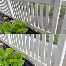 Expert-Vinyl-Fence-Cleaning-in-Corpus-Christi-TX-Mystic-Pressure-Wash-Removes-Lichen-and-Algae-Buildup 2