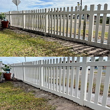 Expert-Vinyl-Fence-Cleaning-in-Corpus-Christi-TX-Mystic-Pressure-Wash-Removes-Lichen-and-Algae-Buildup 1