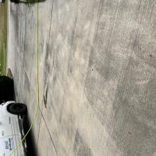 Professional-Driveway-Cleaning-in-Mathis-TX-Enhance-Curb-Appeal-with-Our-Power-Wash-Services 0