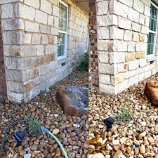 Professional-House-Washing-and-Driveway-Cleaning-in-Corpus-Christi-TX-Mystic-Pressure-Wash-Restores-Property 0