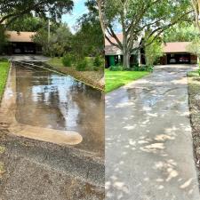 Remarkable-Driveway-Restoration-in-Beeville-TX 0