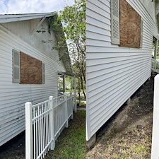 Restoring-a-Vinyl-Sided-Home-in-Corpus-Christi-TX-Soft-Wash-Success 0