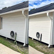 Restoring-a-Vinyl-Sided-Home-in-Corpus-Christi-TX-Soft-Wash-Success 1