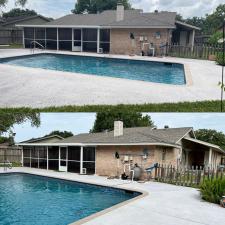 Transform-Your-Home-with-Mystic-Pressure-Wash-LLC-Expert-House-Wash-and-Concrete-Cleaning-in-Corpus-Christi-TX 1