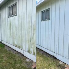 Transform-Your-Home-with-Mystic-Pressure-Washs-Revolutionary-Soft-Wash-in-Sinton-TX 0