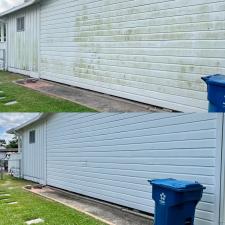 Transform-Your-Home-with-Mystic-Pressure-Washs-Revolutionary-Soft-Wash-in-Sinton-TX 1