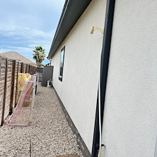 Transforming-a-Stucco-Home-in-Corpus-Christi-Soft-Wash-and-Driveway-Cleaning-for-Property-Sale-Prep 3