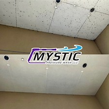 Transforming-Grace-United-Methodist-Church-in-Corpus-Christi-TX-Expert-Soft-Wash-by-Mystic-Pressure-Wash-LLC 9