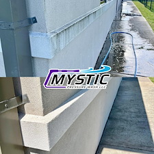 Transforming-Grace-United-Methodist-Church-in-Corpus-Christi-TX-Expert-Soft-Wash-by-Mystic-Pressure-Wash-LLC 11