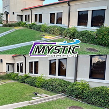 Transforming-Grace-United-Methodist-Church-in-Corpus-Christi-TX-Expert-Soft-Wash-by-Mystic-Pressure-Wash-LLC 1