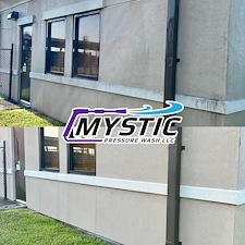 Transforming-Grace-United-Methodist-Church-in-Corpus-Christi-TX-Expert-Soft-Wash-by-Mystic-Pressure-Wash-LLC 6