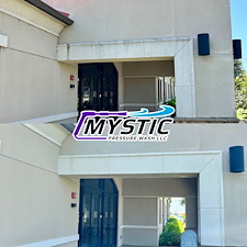 Transforming-Grace-United-Methodist-Church-in-Corpus-Christi-TX-Expert-Soft-Wash-by-Mystic-Pressure-Wash-LLC 5