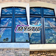 Transforming-Grace-United-Methodist-Church-in-Corpus-Christi-TX-Expert-Soft-Wash-by-Mystic-Pressure-Wash-LLC 3