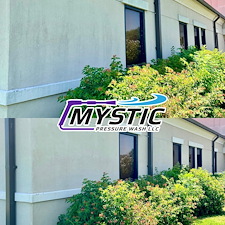 Transforming-Grace-United-Methodist-Church-in-Corpus-Christi-TX-Expert-Soft-Wash-by-Mystic-Pressure-Wash-LLC 7