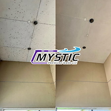 Transforming-Grace-United-Methodist-Church-in-Corpus-Christi-TX-Expert-Soft-Wash-by-Mystic-Pressure-Wash-LLC 8