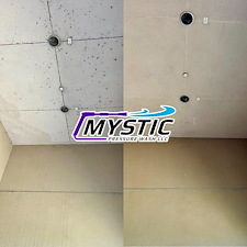 Transforming-Grace-United-Methodist-Church-in-Corpus-Christi-TX-Expert-Soft-Wash-by-Mystic-Pressure-Wash-LLC 10